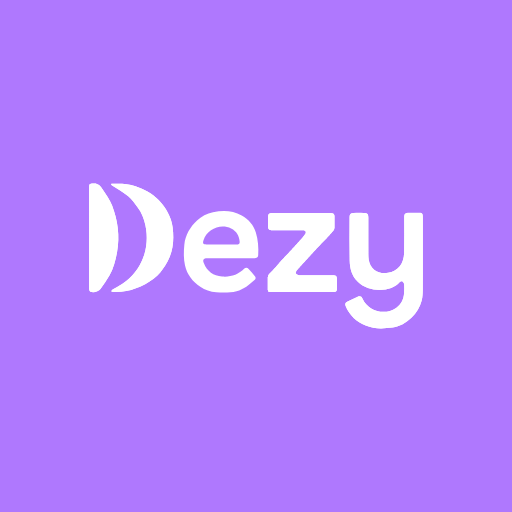 Dezy (formerly smiles.ai)