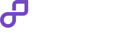 Xvideoporncom - Introducing Peak XV Partners