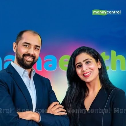 Mamaearth IPO: Digital focus made all the difference for this FMCG success story
