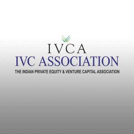 IVCA elects new executive committee