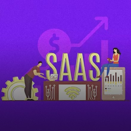 Local SaaS firms under the thumb to retool for AI