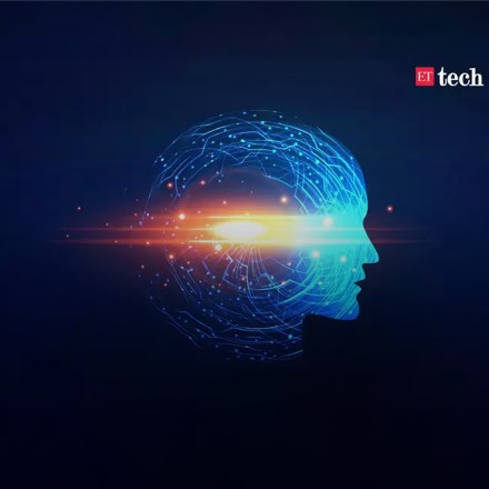 The AI-ceberg of innovations: Meet AI-first startups shaping India’s tech future