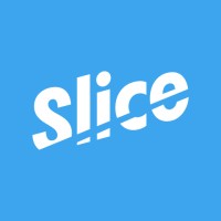 Slice