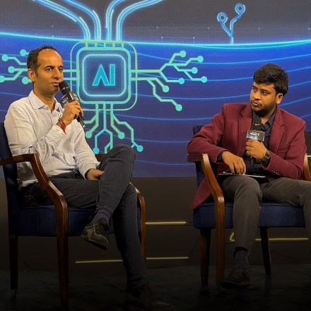 Global AI Conclave: LLMs vs applications? Lightspeed, Premji Invest, Accel and Peak XV weigh in